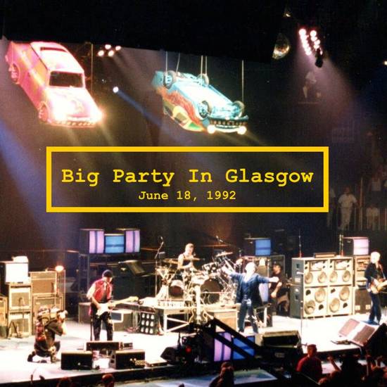 1992-06-18-Glasgow-BigPartyInGlasgow-Front.jpg